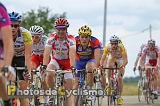 6 juin 2010 st jean villenard (126)